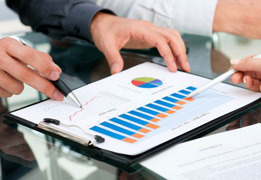 اقمولادا مەملەكەتتىك باعدارلاما قالاي جۇزەگە اسىرىلۋدا