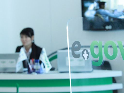 حقو-عا بارۋ ءتارتىبى بەكىتىلدى