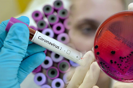 ەلىمىزدە كوروناۆيرۋستان ەمدەلىپ شىققاندار سانى 4 669-عا جەتتى