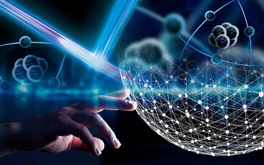 عىلىمدا سوزدەن ىسكە كوشۋ قيىن با؟