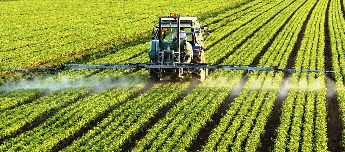 اقمولا وبلىسى ماماندارى اگروعىلىم ماسەلەلەرىن تالقىلادى