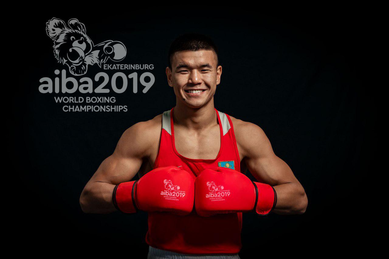 ابىلايحاننىڭ اق جولى