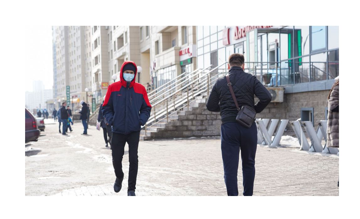 بەتپەردە رەجىمىن بۇزۋعا بولمايدى