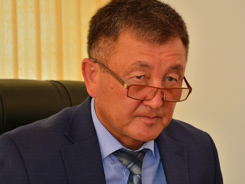 شىمكەنت: جول ساپاسىنا ۇدايى مونيتورينگ  جۇرگىزىلىپ كەلەدى