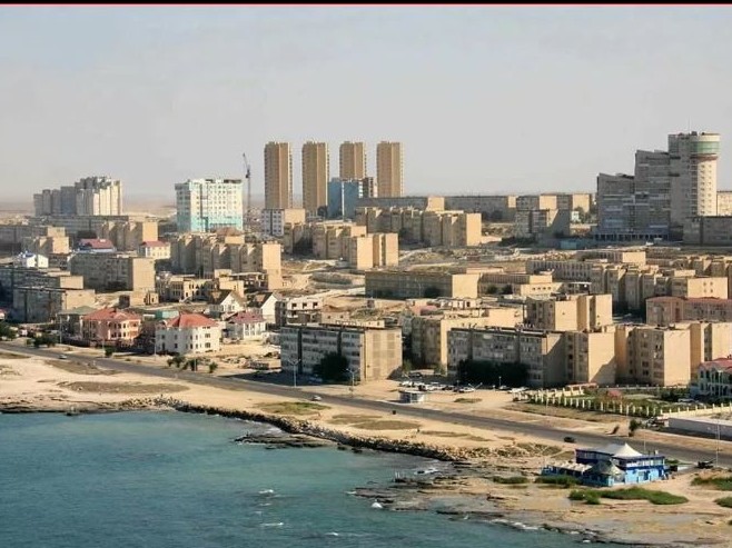 «جول كارتاسى» - الەۋمەتتىك سالانى الەۋەتتەندىرەدى