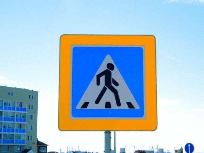 قىزىلوردا: «قاۋىپسىز جول» شاراسىندا 1555 رەت ەرەجە بۇزىلعانى انىقتالدى