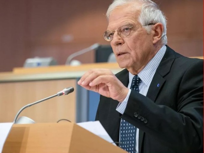 امەريكانىڭ ەمەس, ازيانىڭ عاسىرى تۋىپ كەلە جاتىر