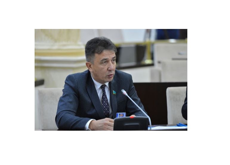 ۋاقىت تالابى تۋىنداتقان وڭ ۇدەرىس