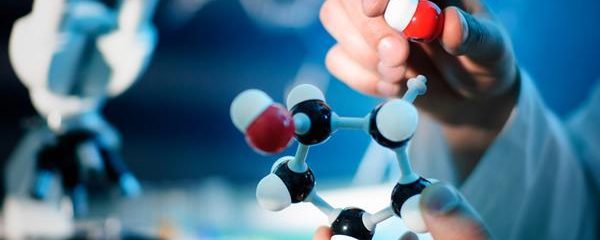 جاس عالىمدارعا ارنالعان گرانتتار بايقاۋىنا قۇجات قابىلداۋ تامامدالۋعا تاياۋ