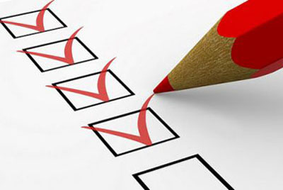 كوللەدج بەن بالاباقشا پەداگوگتارى دا ۇستەمەاقى الا الادى