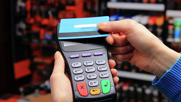 حالىق ۇنەمدەۋگە كوشتى