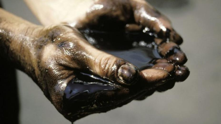 مۇناي وندىرىسىندەگى جوسپاردىڭ جولى بولماي تۇر