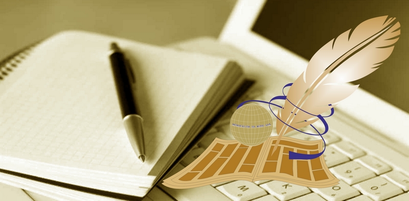 مەملەكەتتىك ءتىل: ەستىر قۇلاق ەستى بولسا...