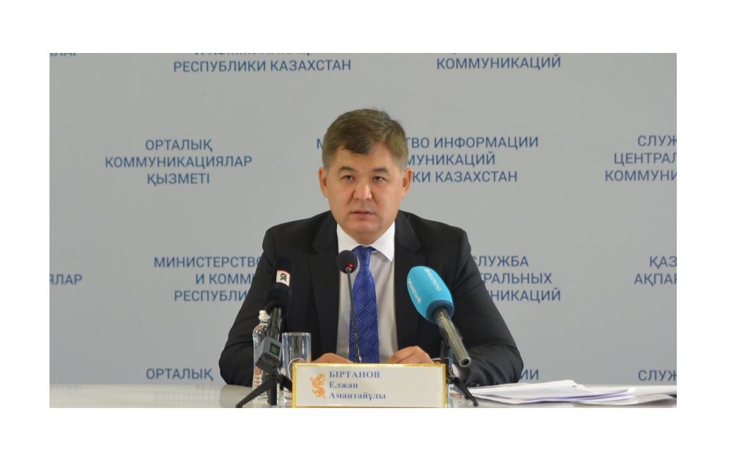 سانيتارلىق تالاپ قاتاڭ ساقتالۋى قاجەت