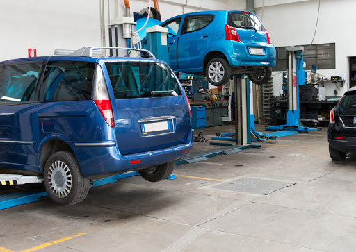 كۇن­دە­لىكتى قىزمەتىمەن قاتار كو­لىك ءجون­­دەۋمەن اينالىسادى