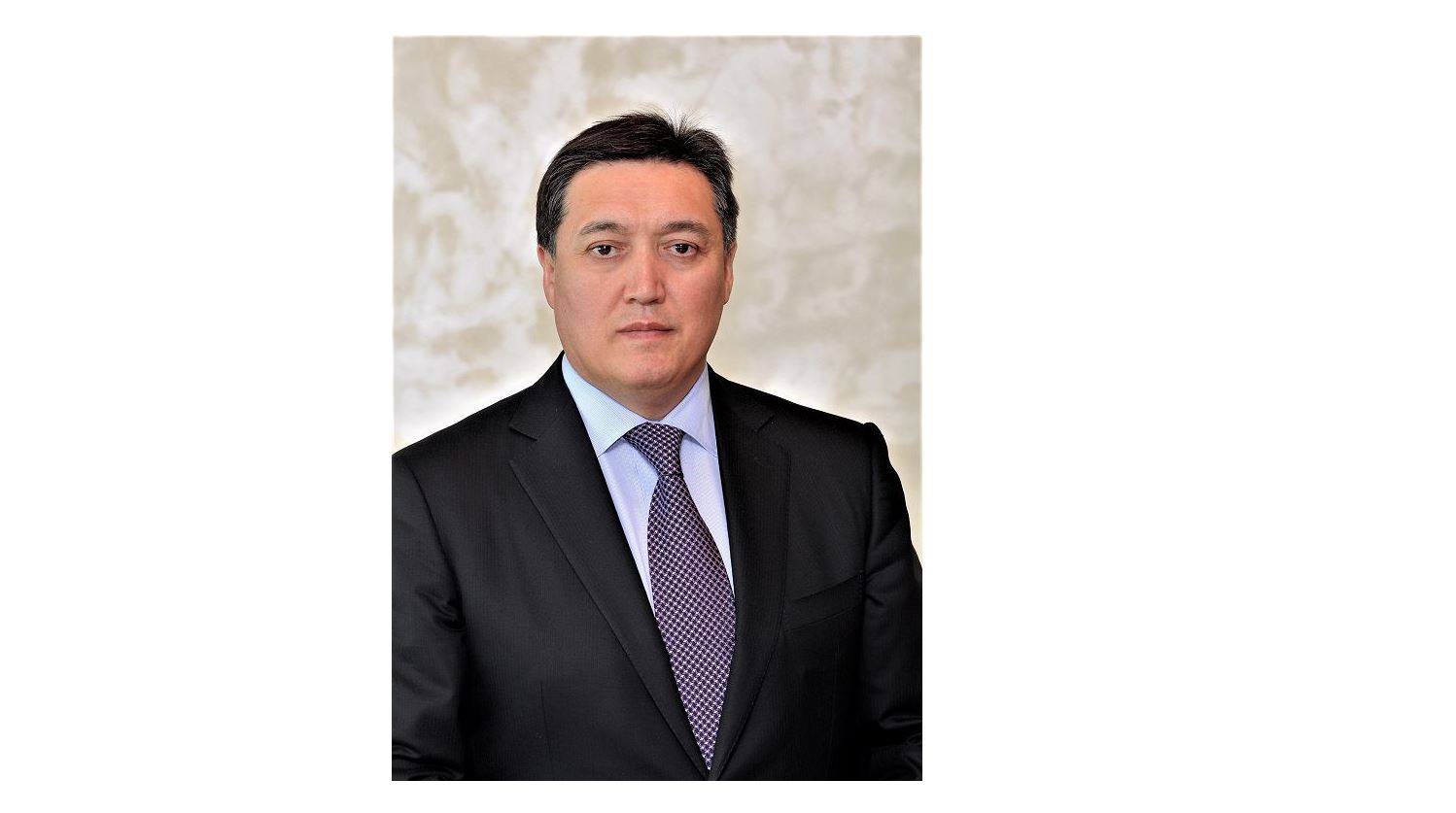 ا. مامين: تمد ەلدەرىنىڭ دەربەستىگى فاكتورىن كۇشەيتۋ قاجەت