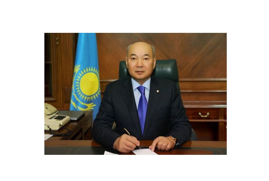 وركەنيەت ولشەمى – ءبىلىم مەن عىلىم