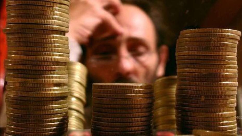 30-40 پايىزدىق وسىمگە قارجى پيراميدالارى عانا ۋادە بەرەدى