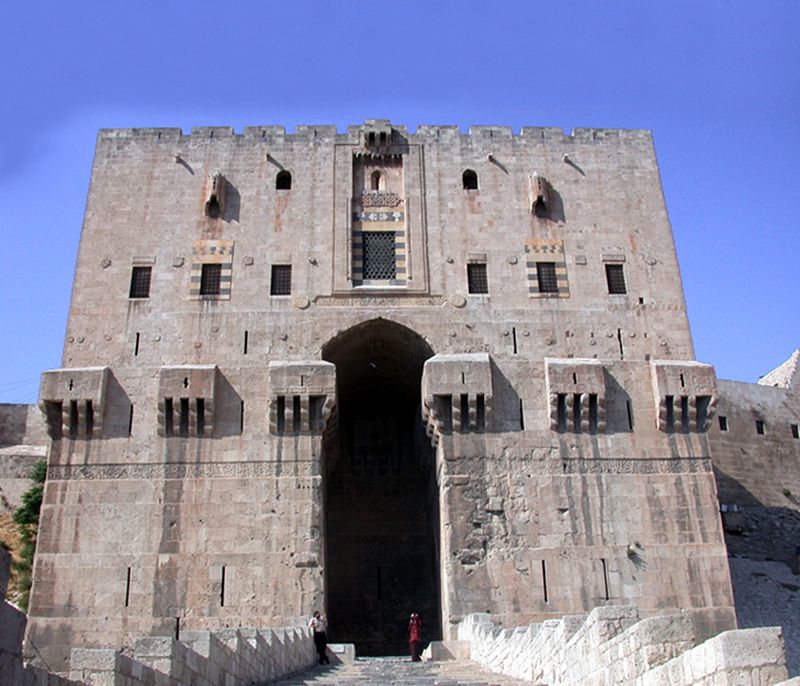 عۇلامانىڭ رۋحانيات جايلى تراكتاتى تابىلدى