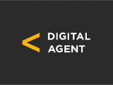 ۇبت-نى Digital Agent قوسىمشاسى ارقىلى باقىلاۋعا بولادى