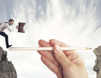 تۇراقتى دامۋ - بيزنەستىڭ جەتىلۋى مەن الەۋمەتتىك جاۋاپكەرشىلىكتىڭ كورسەتكىشى