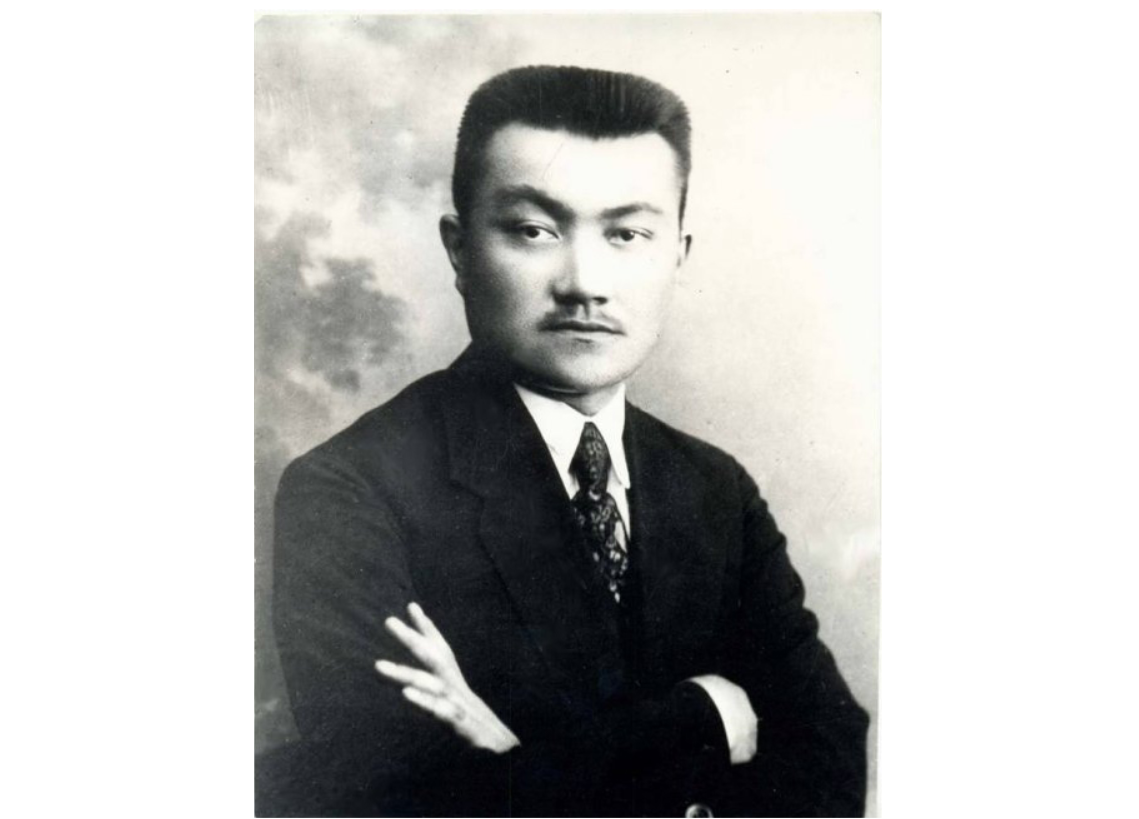 الاشتىڭ ارداقتىسى  ۇلىقتالدى