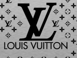 Louis Vuitton يەسىنىڭ بايلىعى $100 ملرد-تان استى