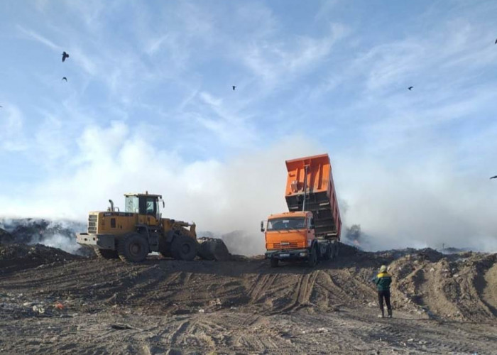 اتىراۋدا قوقىس الاڭى ورتەندى