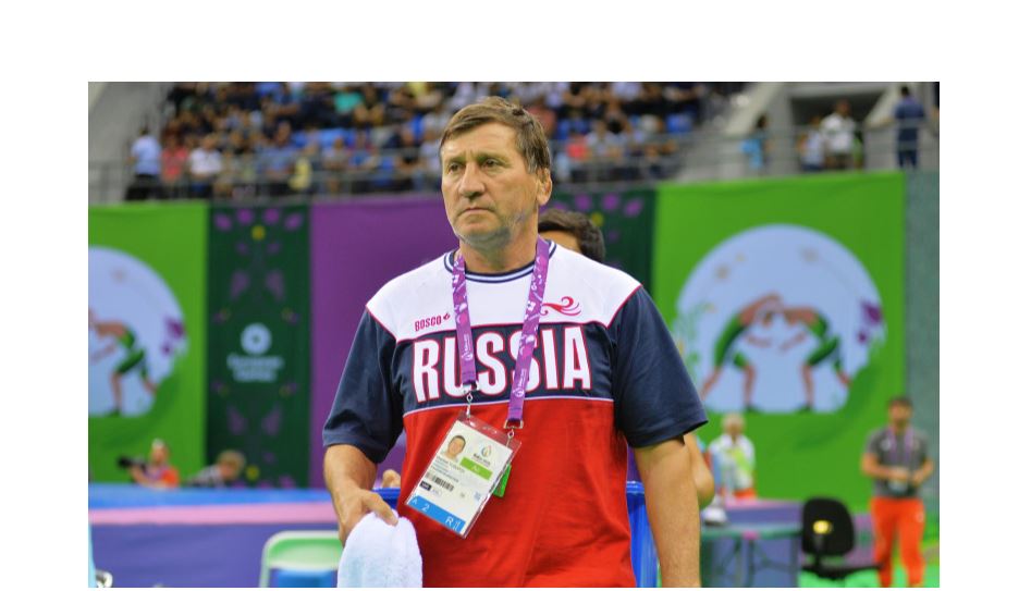 اتاقتى باپكەر مايربەك يۋسۋپوۆ كوروناۆيرۋس جۇقتىرعان