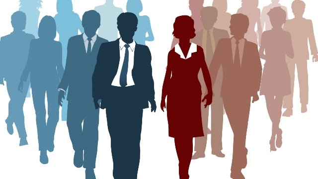 گەندەرلىك ساياسات: حالىقارالىق جوبالار بازاسى قۇرىلادى