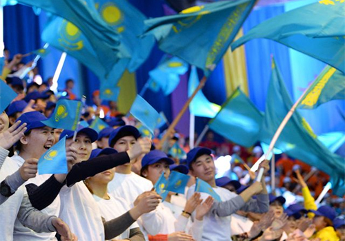 ۇرپاققا قامقورلىقتىڭ كورسەتكىشى