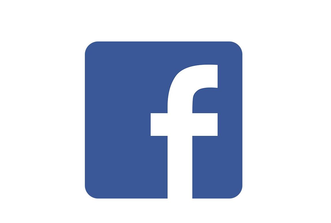 كوميسسيا مىندەتتەرى ءتۇسىندىرىلدى