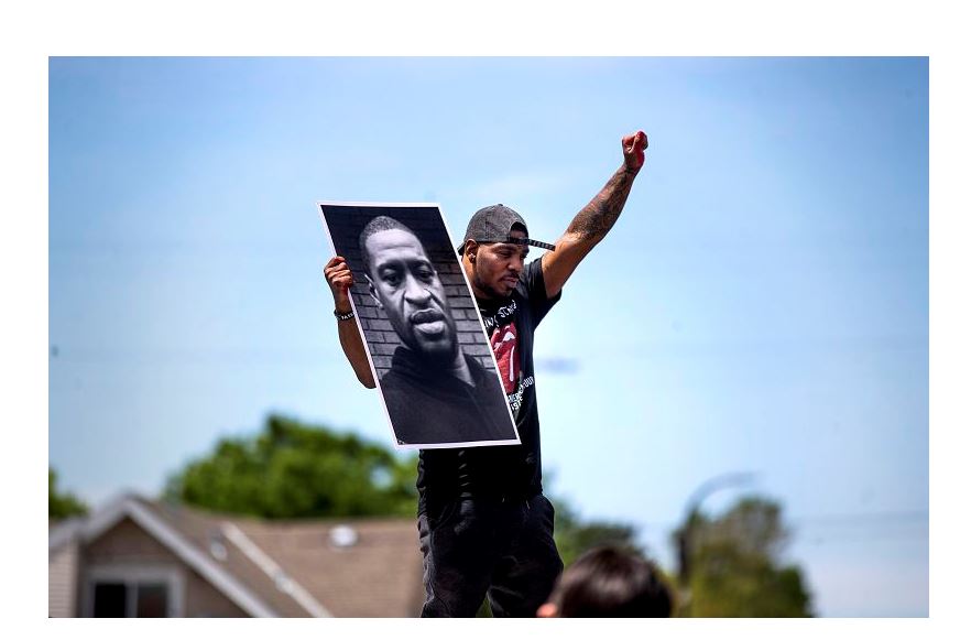 اقش-تا نارازىلىق باسىلماي تۇر