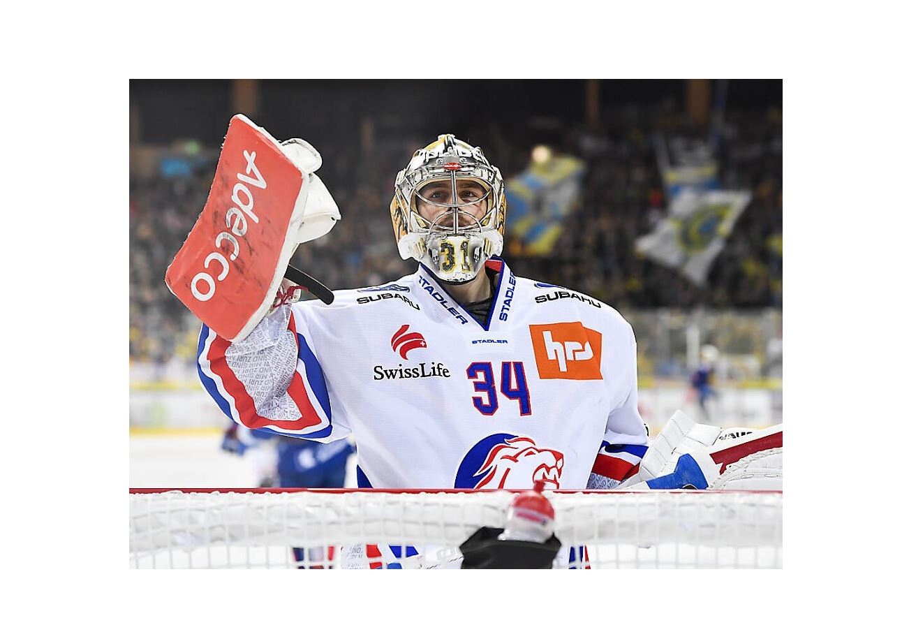 «بارىس» قۇرامى جاڭا قاقپاشىمەن تولىقتى