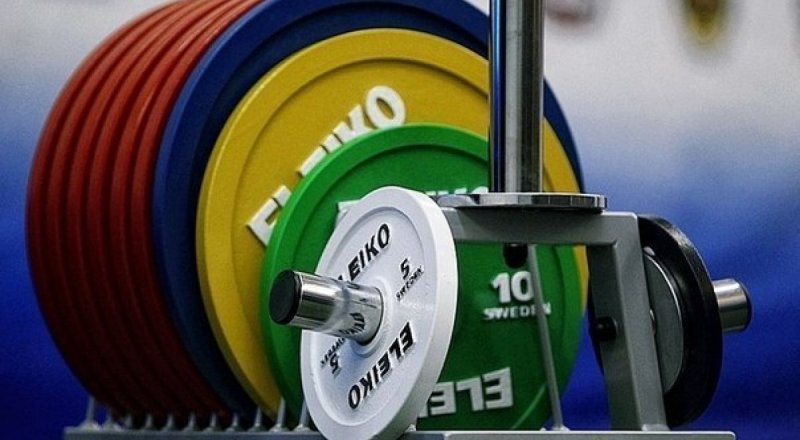 وليمپياداعا ىرىكتەۋ كەزەڭى جاڭارتىلدى