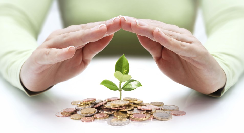 شىلدەدەگى جيناق دەپوزيتتەرىنىڭ مولشەرلەمەسى وزگەرمەيدى