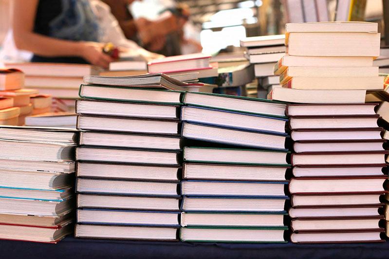 ەلىمىزدەگى وقۋلىقتاردىڭ ساپاسى وتە ناشار - اياگۇل ميرازوۆا