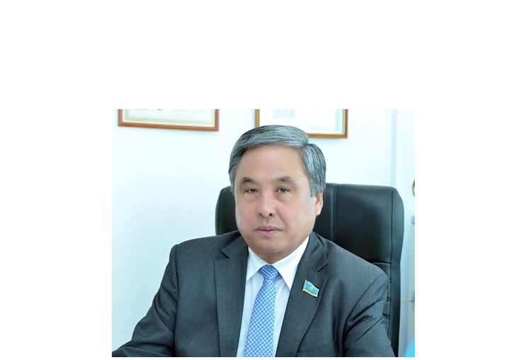 ەندى سول زۇلماتتار قايتالانباسىن!