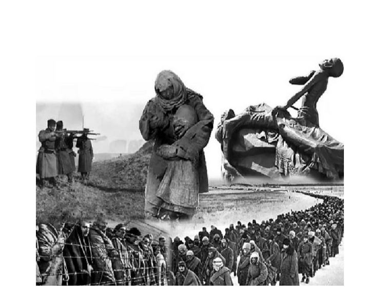 تاريحتىڭ تاعىلىمىنا تاعزىم