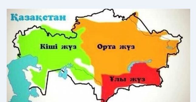 جۇزدىك قۇرىلىمنىڭ سيپاتى قانداي؟