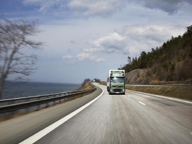 كوروناۆيرۋس ءھام كولىك جۇيەسى