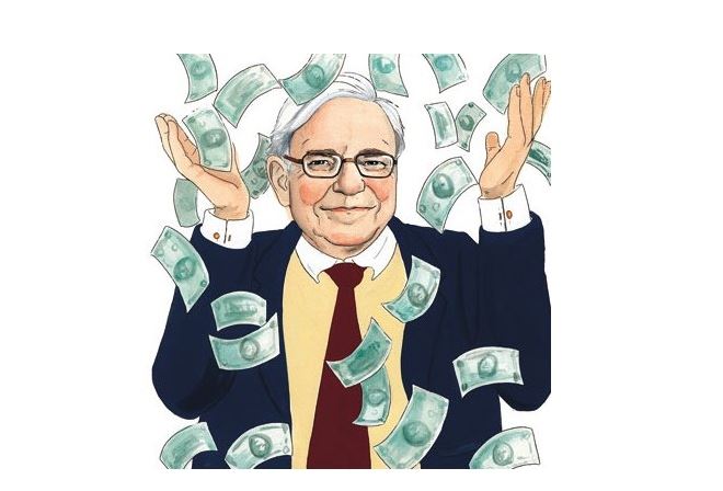 قالتالىلار قاۋىپتى ىندەتتەن قالاي قورعانادى؟