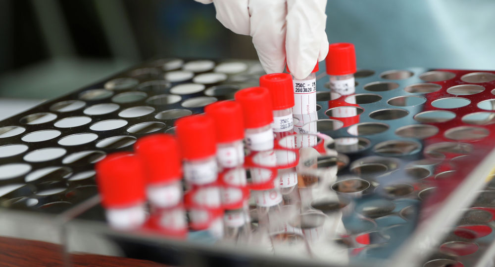 Covid-19: اتىراۋدا ەكى ادام قايتىس بولدى