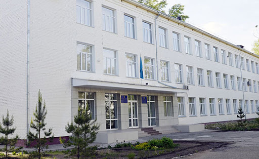 كوللەدجدەرگە اكادەميالىق ەركىندىك بەرىلەدى