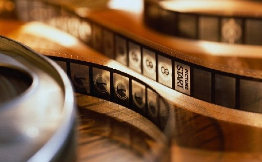 مەملەكەت 42 كينوجوبانى قارجىلاندىرادى