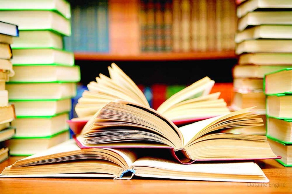 وقۋلىقتاردى تەك تاۋەلسىز ساراپشىلار تالدايدى