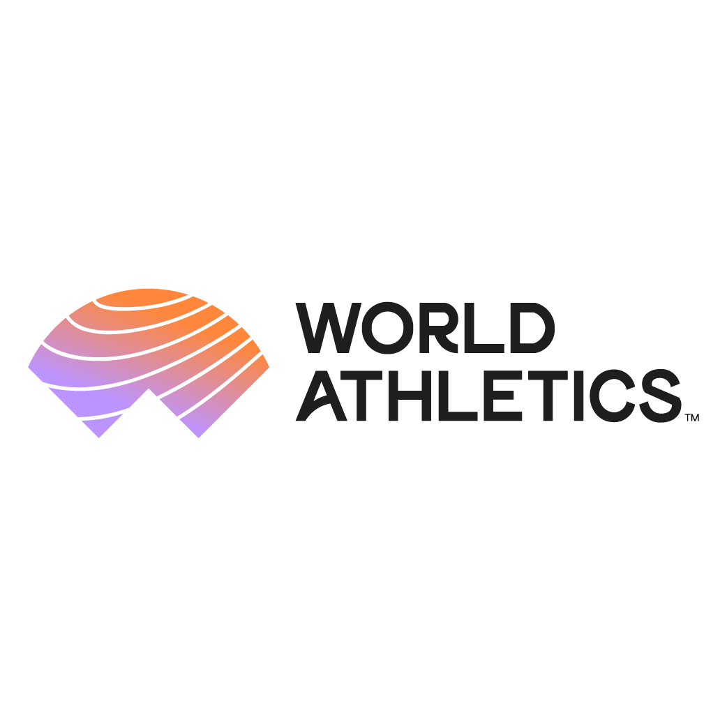 World Athletics توكيو وليمپياداسىنا ىرىكتەۋ كەزەڭنىڭ ەرەجەسىن جاريالادى