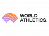 World Athletics توكيو وليمپياداسىنا ىرىكتەۋ كەزەڭنىڭ ەرەجەسىن جاريالادى