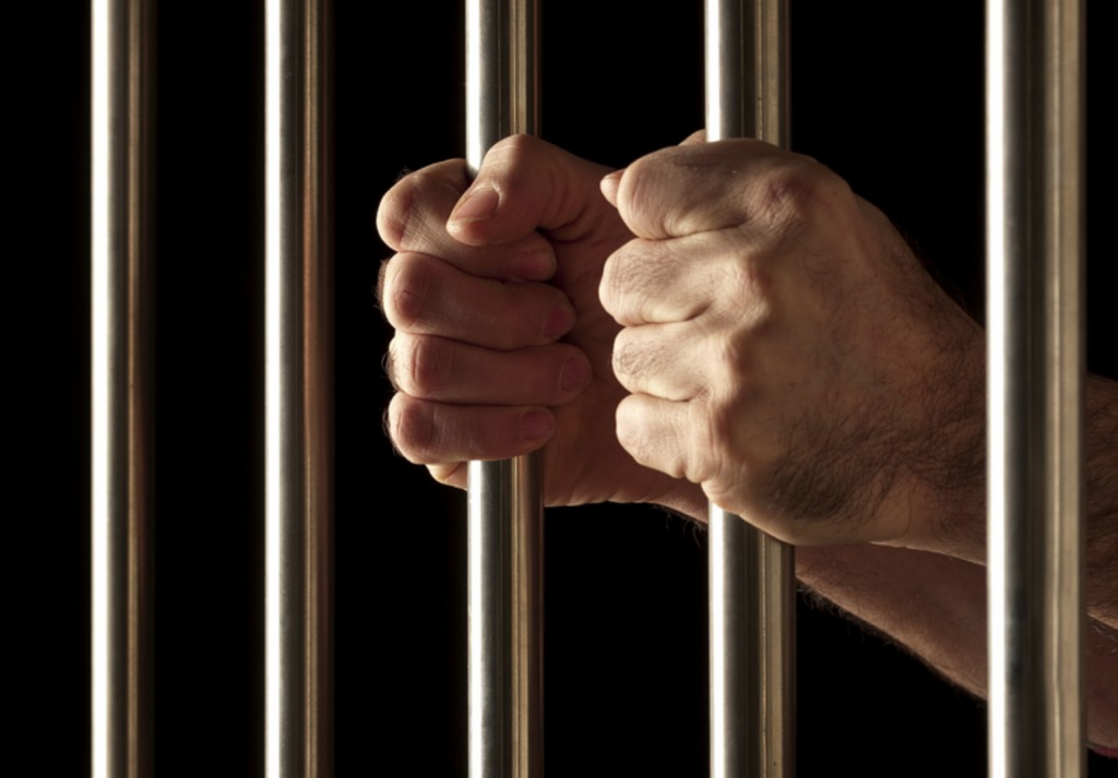 الماتى وبلىسىندا قىلمىس دەڭگەيى تومەندەدى