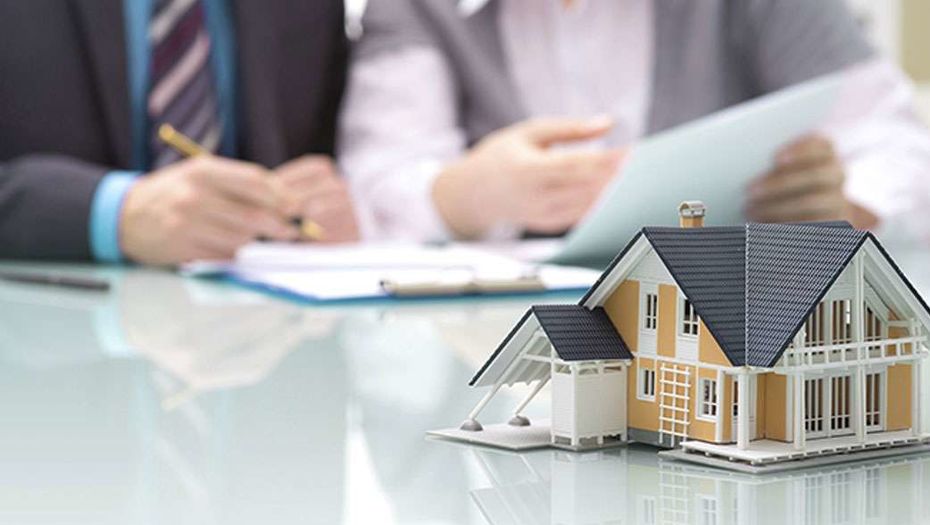 شەتەل ۆاليۋتاسىمەن يپوتەكالىق نەسيە بەرۋ ماسەلەسى الماتىدا تالقىلاندى